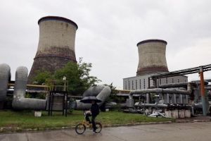 Robu, dus cu zaharelul de Colterm si de subalterni: Au vrut sa oblige oamenii sa se lege la Colterm