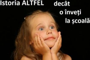 CUM DEVIN NAZIȘTI MII DE GERMANI ÎNGRIJORAȚI. Istoria ALTFEL
