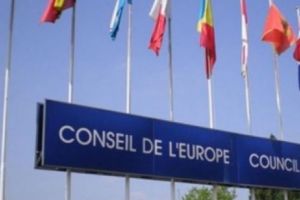 În premieră, o comisie a Consiliului Europei se întruneşte în România. Reuninea dă curaj maghiarilor