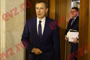 Coldea DEZVĂLUIE infracţiunile comise de SRI! Ce a declarat în faţa Comisiei de Control