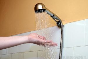 Termoficare Oradea: stadiul reluării furnizării apei calde în Oradea şi Sînmartin