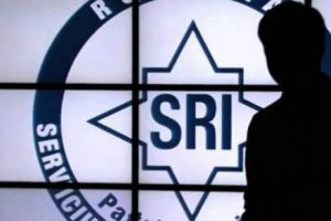 SRI a cumpărat anul trecut PATRU CASE DE INTERVENȚIE în Cluj! Valorarea lor depăşeşte JUMĂTATE de MILION de euro