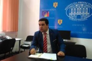 Prefectura amână schimbările privind examenele pentru obţinerea permisului de conducere