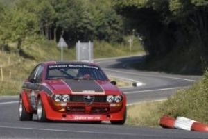 Restricţii de circulaţie pe DN 10, în weekend, din cauza Trofeului Teliu 2018