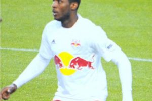 SCANDAL NEMAIPOMENIT în fotbalul românesc. Un fotbalist din LIGA I este SUSPECTAT că FURA din vestiar. „Nu mai poate avea nimeni încredere”