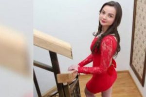 Mesajul postat de iubitul fetei ucise de tren