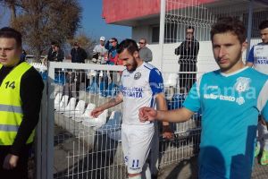 SSC Farul Constanta joaca sambata la Oltenita. Mai sunt doua meciuri! Ce hotaraste Comisia de Disciplina si Etica? 