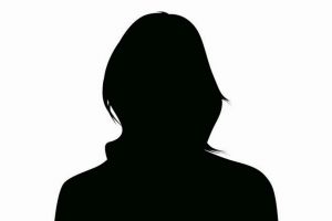 Psihologul Oana Danciu, o noua condamnare. A treia. Pentru ce au fost aplicate pedepsele 