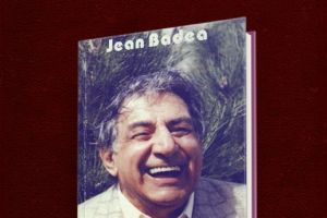 #citesteDobrogea #memoriateatruluiconstantean: Omul care aduce… hazul, autor Jean Badea. In curand, in Biblioteca Virtuala ZIUA de Constanta