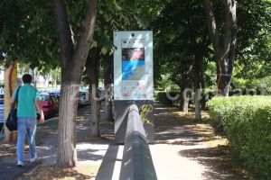 Primaria Constanta a gasit tapul ispasitor:  Viceprimarul Babu - Black Sea Bike, bicicletele mult asteptate de constanteni nu functioneaza. Ministerul Comunicatiilor intarzie avizul!