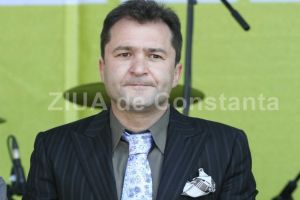 Elan Schwartzenberg, trimis in judecata de catre DNA. S-a stabilit un nou termen in dosar  