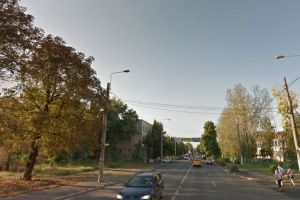 Imobil de sapte etaje, pe soseaua Mangaliei. Proiectul, initiat de Evergreen Recycling, la mana Primariei Constanta (galerie foto+document)