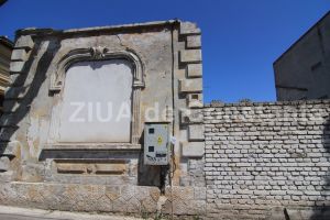 Imobil de sase etaje, pe strada General Manu. Investitorul Rezkozan Impex SRL asteapta raspuns de la Comisia tehnica de urbanism (document)  