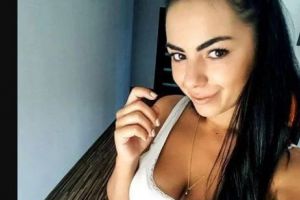 Cum făcea AMOR Kamara cu fosta amantă! DEZVĂLUIRI FIERBINȚI din dormitor: „Ultima dată a fost pe jos, pentru că se rupsese patul”