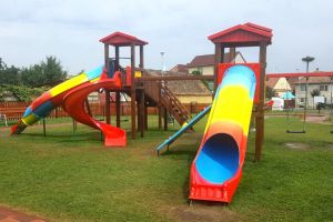 Primăria Șelimbăr cumpără terenuri pentru grădiniţe şi creşe pe Doamna Stanca şi Brana