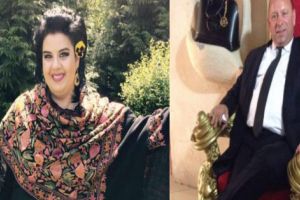 Asistent universitar, condamnat cu suspendare