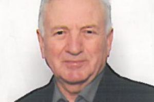 A început SPECTACOLUL PREMIILOR. Se aşteaptă PALME d`OR. Corespondenţă de la Cannes