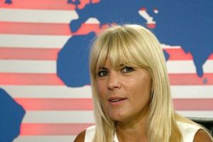 SCHIMBĂRI MAJORE în dosarul „Gala Bute” după DEZVĂLUIRILE făcute de BĂSESCU. PLANUL NEAȘTEPTAT făcut de Udrea din Costa Rica