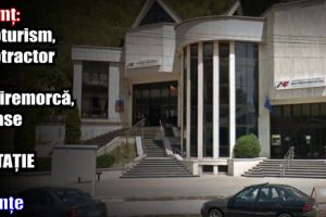 Neamţ: Autoturism, autotractor şi semiremorcă, scoase la LICITAȚIE de Finanţe