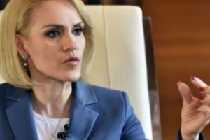 Firea despre plângerea penală a lui Orban: e ”dovada unui analfabetism juridic”