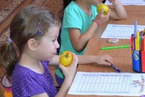 Ministerul Agriculturii: Prin noua iniţiativă ”Programul pentru Școli”, elevii vor primi fructe, lapte şi produse de panificaţie