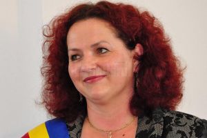 Berchişeşti va sărbători duminică 13 ani de la reînfiinţarea comunei