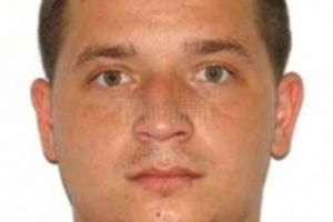 Sucevean dat în urmărire după ce a fost condamnat pentru trafic de migranţi