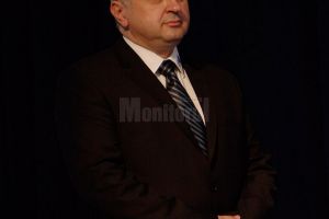 Ministrul Educaţiei condamnă gestul lui Orban, de a face plângere penală faţă de ...