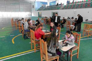 Memorialul „Aurel Stellia” de la Dumbrăveni a ajuns la a şasea ediţie