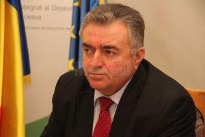Senatorul Ilie Niţă şi avocatul Florin Ivanovici, trimişi în judecată de DNA