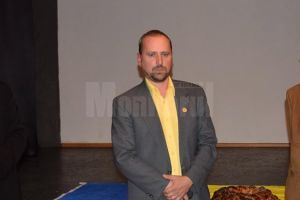 Filmul “Pe eroi să nu-i căutaţi în mormânt”, difuzat la Fălticeni de Ziua Eroilor