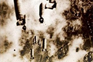 Frederick Taylor: „Dresda”