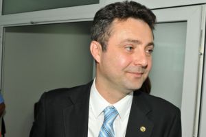 O fundaţie din Prahova a făcut plângere penală împotriva fostului procuror general al României