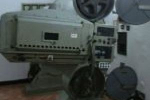 Noaptea muzeelor în Caraş-Severin. Vezi unde poţi merge