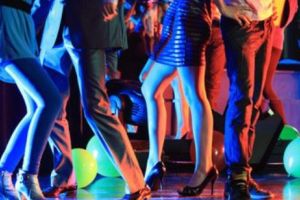 S-a inventat ROCHIA cu SENZORI. La ce foloseşte. VIDEO în articol