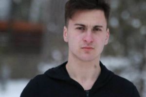 Dezvăluiri bombă ale presupusului criminal de la Pacea. Acesta susţine că iubita lui este cea care a înjunghiat-o pe Petronela Mihalachi