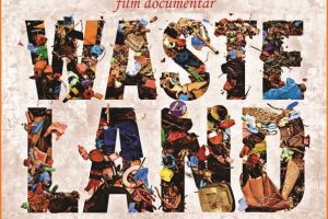 O nouă întâlnire în cadrul proiectului „Împreună pentru un mediu mai curat”, la Aman