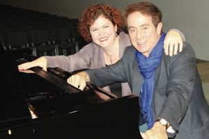 Trei evenimente muzicale de excepţie, săptămâna viitoare, la Filarmonica Oltenia