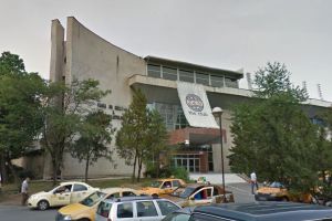 Casa de cultură a Sindicatelor se redeschide oficial la FITS 2018