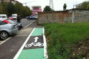 Primaria demoleaza in forta. Robu: Ii rog pe timisoreni sa inteleaga ca a trecut vremea garajelor