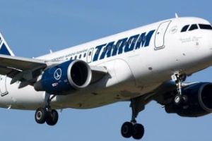 Zborurile Cluj-Napoca - Iaşi se reiau