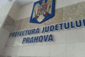 Alo, Prefectura Prahova! Facem si noi niste controale 