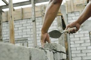 Controale noi în domeniul sănătăţii şi securităţii în muncă