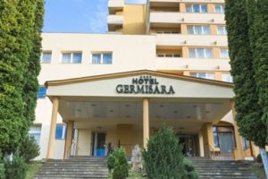 Relaxare si rasfat pentru intreaga familie