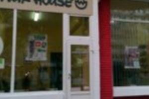 Reţete gustoase şi sănătoase! Natur House Reşiţa are propuneri delicioase!