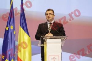 Oprişan îl AVERTIZEAZĂ pe Iohannis cu privire la VIITOR: „Totul pleacă de la Cotroceni! Majoritatea PSD-ALDE va lua măsuri ferme!”