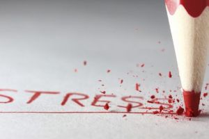 Cum gestionăm stresul din viaţa noastră?