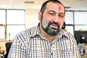 ADEVĂRUL despre STAREA de SĂNĂTATE a lui Hanibal Dumitraşcu. Medicii AU făcut ANUNȚUL! Ce s-a întâmplat în PLINĂ STRADĂ 