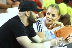 Bendeac primeşte o LOVITURĂ NEAȘTEPTATĂ. Vestea care i-a făcut PROBLEME: „Acum toată lumea a aflat că...”