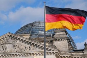 Germania, LOVITĂ de un NOU ATENTAT! Situaţia VICTIMELOR: mai mulţi MORȚI şi RĂNIȚI 